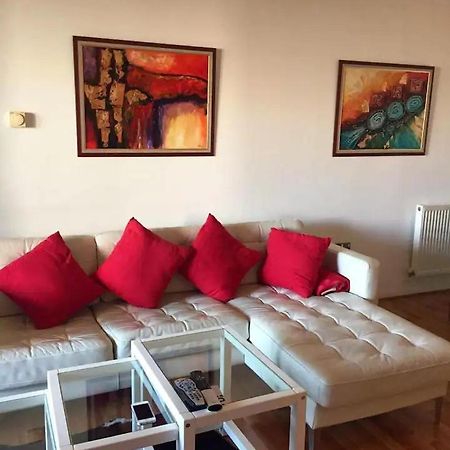 Room 1 Or 2 Ppl Near Excel, O2, Canary Wharf - لندن المظهر الخارجي الصورة
